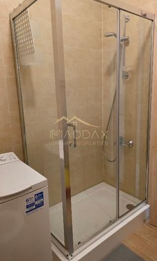 💎 Apartament 2 Camere Impecabil + Parcare Inclusă | Plaza Residence Faza 1 - Poză 7