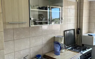 apartament 2 camere Drumul Taberei - Poză 11
