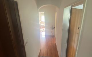 AP. 3 CAMERE - RAHOVA, CENTRALA PROPRIE, BUCATARIE INCHISA, PARCARE - Poză 9