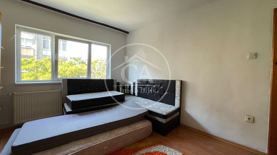 Apartament de închiriat cu 3 camere în zona Iosia, Oradea - Poză 5