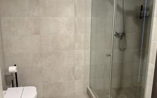 Apartament 2 camere- Poiana Brasov - Poză 18