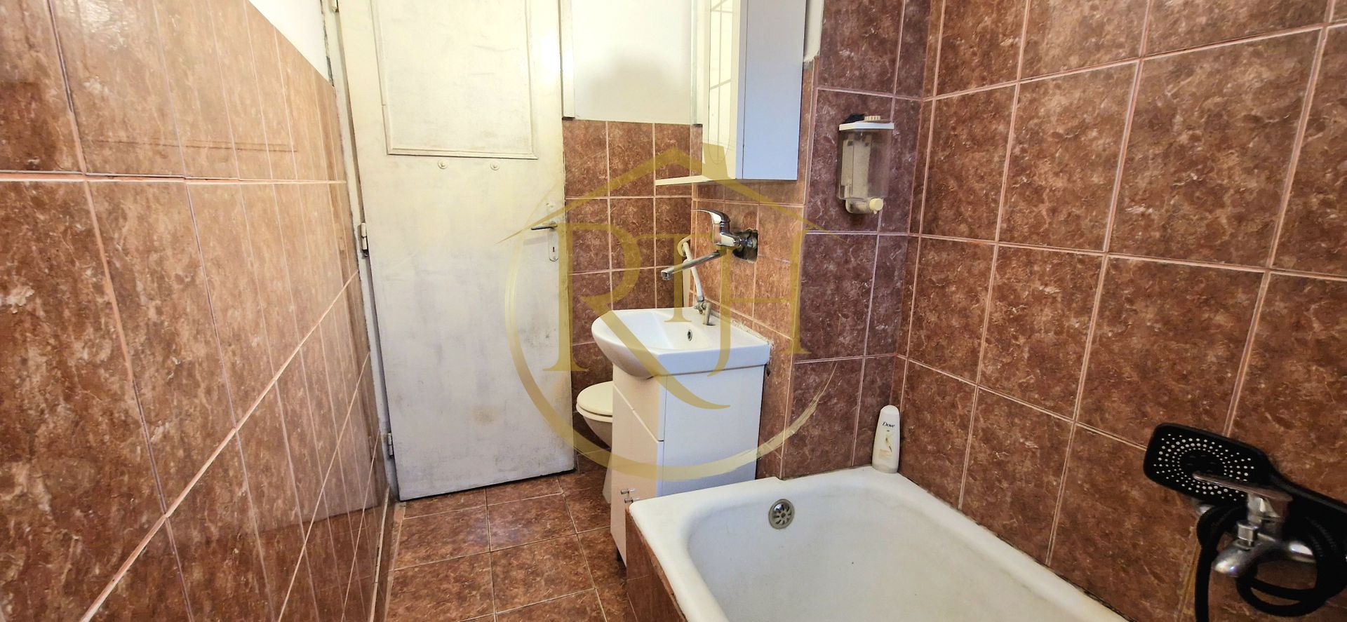 Apartament 2 camere – 41 mp utili | Zona Șagului – Piața Doina | 64.000 € - Poză 16