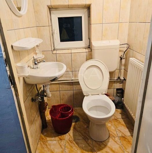 Apartament 2 camere – ideal pentru birou sau locuință, zona The Office - Poză 5