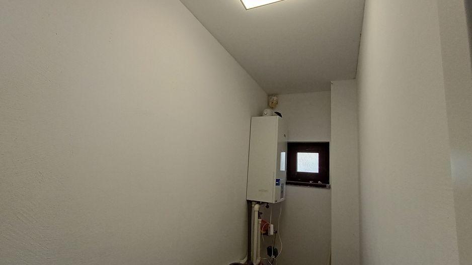 Sanandrei Casa Individuala - Poză 11