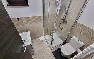 Pensiune De Vanzare Alba Iulia - Poză 7