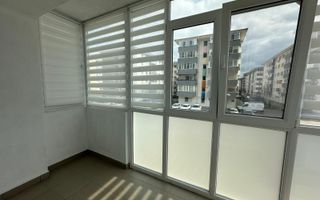 2 Camere - Metalurgiei - Parcare inclusa - Poză 4