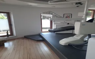 VANZARE VILA S+P+4E | ZONA AVIATORILOR | OPORTUNITATE - Poză 34