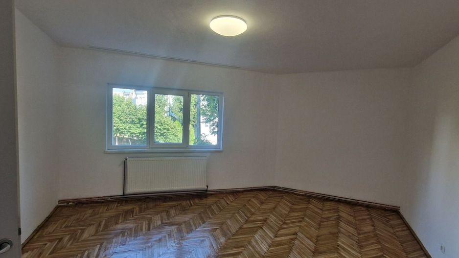 COMISION 0% | Apartament 3 Camere | Zona Aradului | Etaj 1 | 67 mp - Poză 8