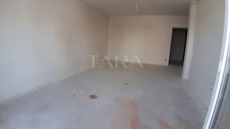 Apartament 2 camere Florești – Vivo,, investiție sigură. - Poză 4
