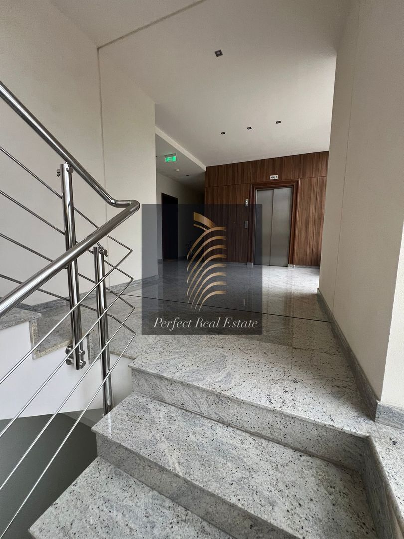 Apartament de lux , în elegantul complex rezidențial Caelia - Poză 6