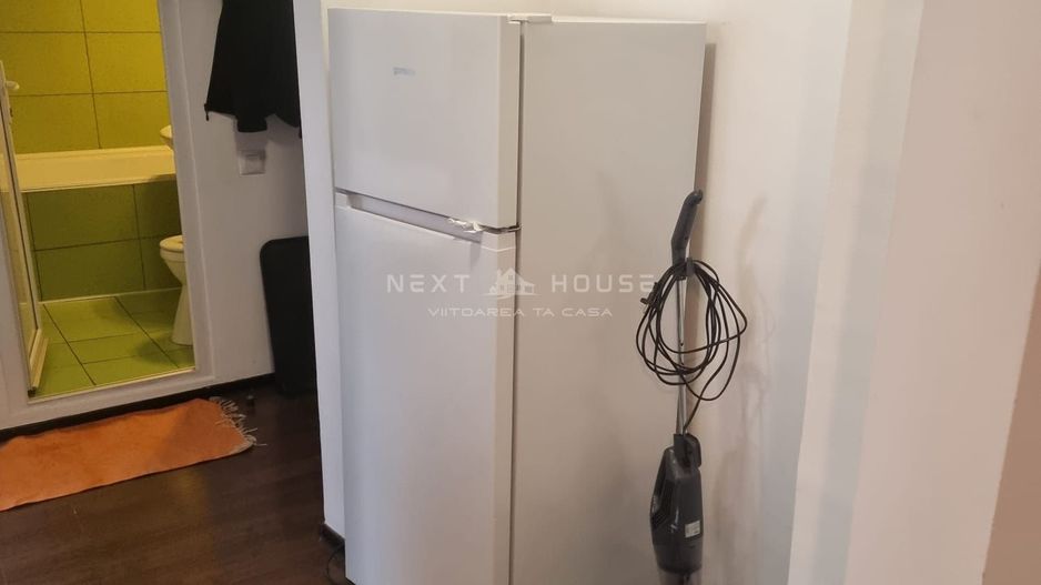 Apartament Drumul Taberei - Prelungirea Ghencea - Poză 4