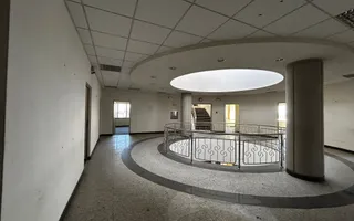 Spatiu comercial de inchiriat in zona Ultracentral/Craiova - Poză 13
