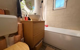 APARTAMENT 2 CAMERE  | 400M DINSTANTA METROU | CENTRALA PROPRIE - Poză 7