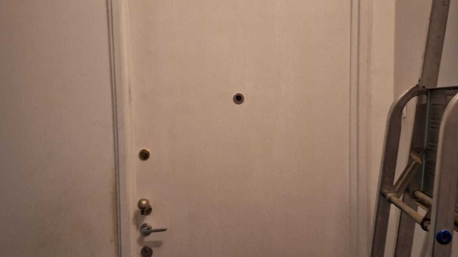 APARTAMAENT  DOROBANTI ZONA CAPITALE - Poză 4