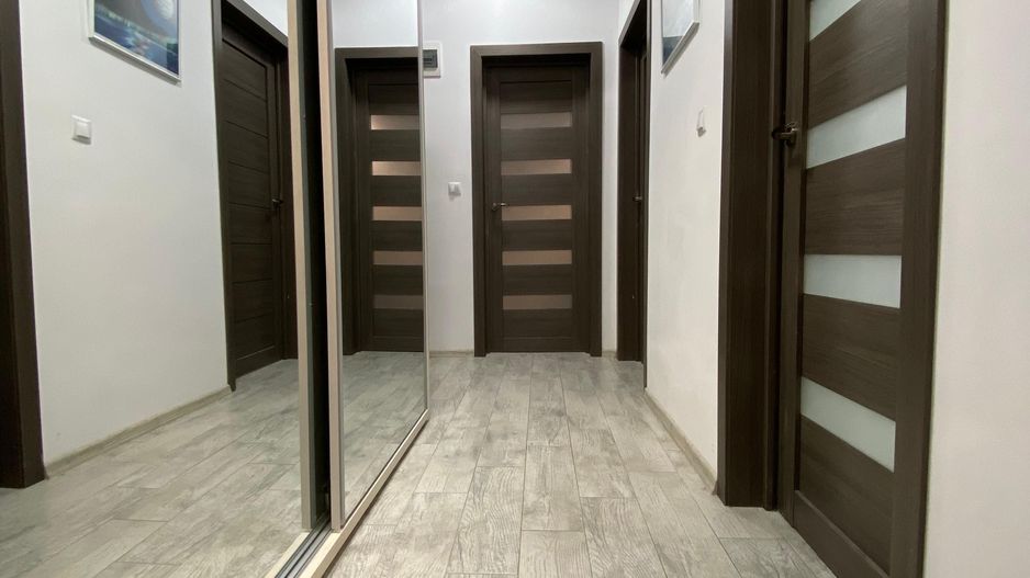 Apartament 2 camere Militari-Lujerului - Poză 8