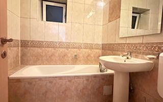APARTAMENT 4 CAMERE ‖ SPLAIUL UNIRII ‖ 7 MINUTE METROU ‖ - Poză 8