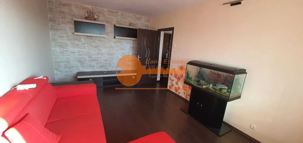 3 camere Rahova ( centrala Termica ) - Poză 7