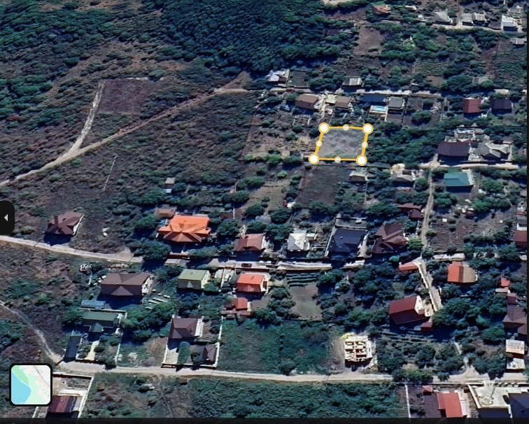 Teren pentru construcții Trușeni, Mun. Chișinău - Poză 2