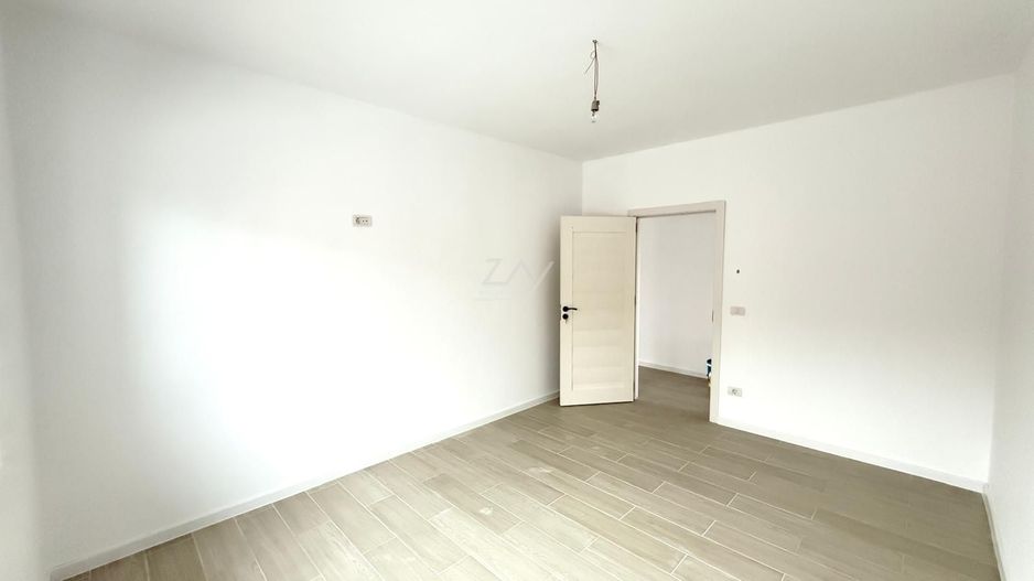 Comision 0. Duplex FINALIZAT 82 mp. Teren generos. - Poză 12