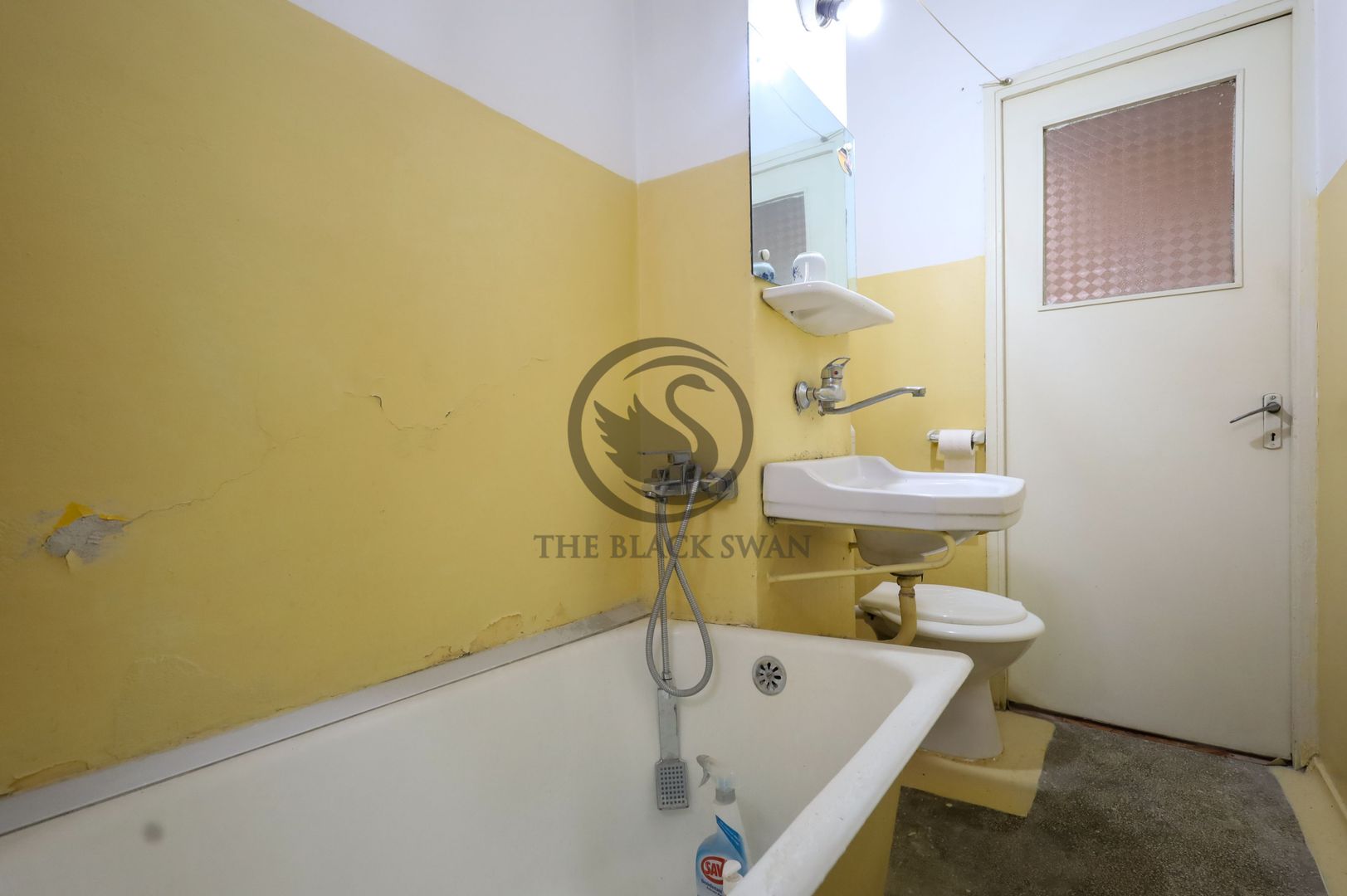 Apartament cu 2 camere de vanzare | Vest, Ploiesti | COMISION 0% - Poză 10