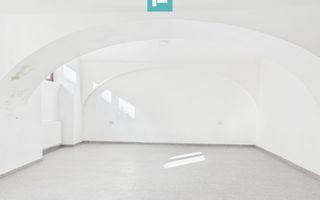 Apartament două camere strada Cozia. - Poză 3