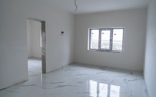 Apartament cu doua camere in bloc nou zona Pietricica. - Poză 2