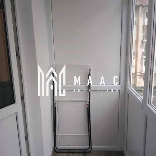 Apartament 1 Camera I Decomandat I Etaj 2 I Calea Dumbravii - Poză 8