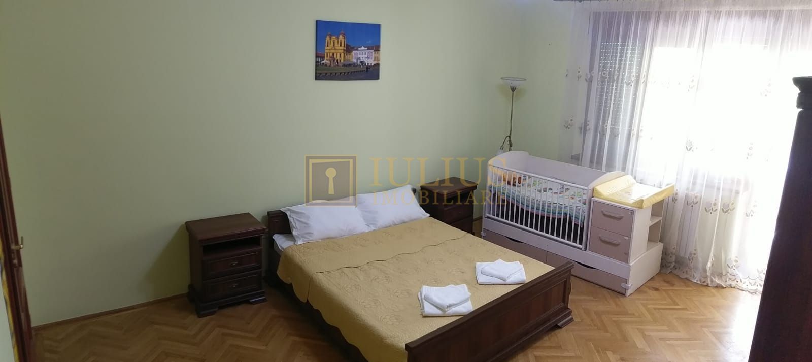 Complex, 5 camere + 2 bai, centrala proprie - Poză 3