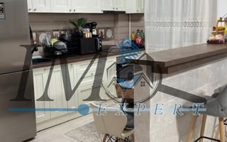 Apartament de vanzare in zona Tolstoi Alba Iulia - Poză 6