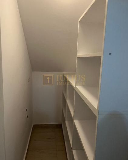 Dumbravita| Apartament pe două niveluri| 3 camere-2 dormitoare| 2 bai| parcare - Poză 14