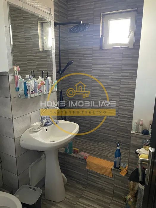 Apartament cu 3 camere/ 70 mp/ mobilat și utilat/ zona Alexandru cel Bun - Poză 7