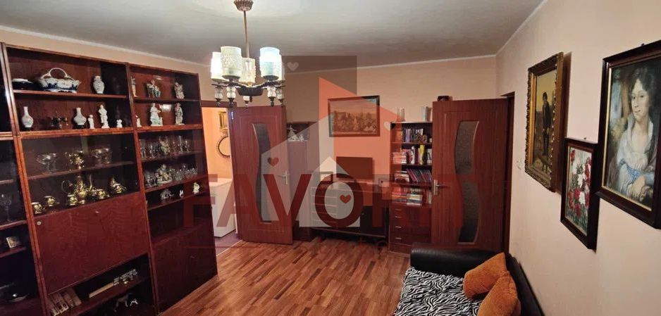 Apartament 2 camere | Zona Dambovita-Sagului - Poză 3