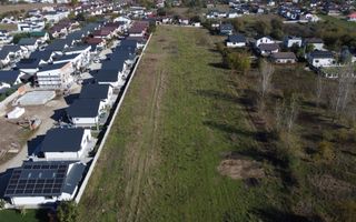Teren 405, langa stadion, ultimele loturi, Berceni - Poză 2
