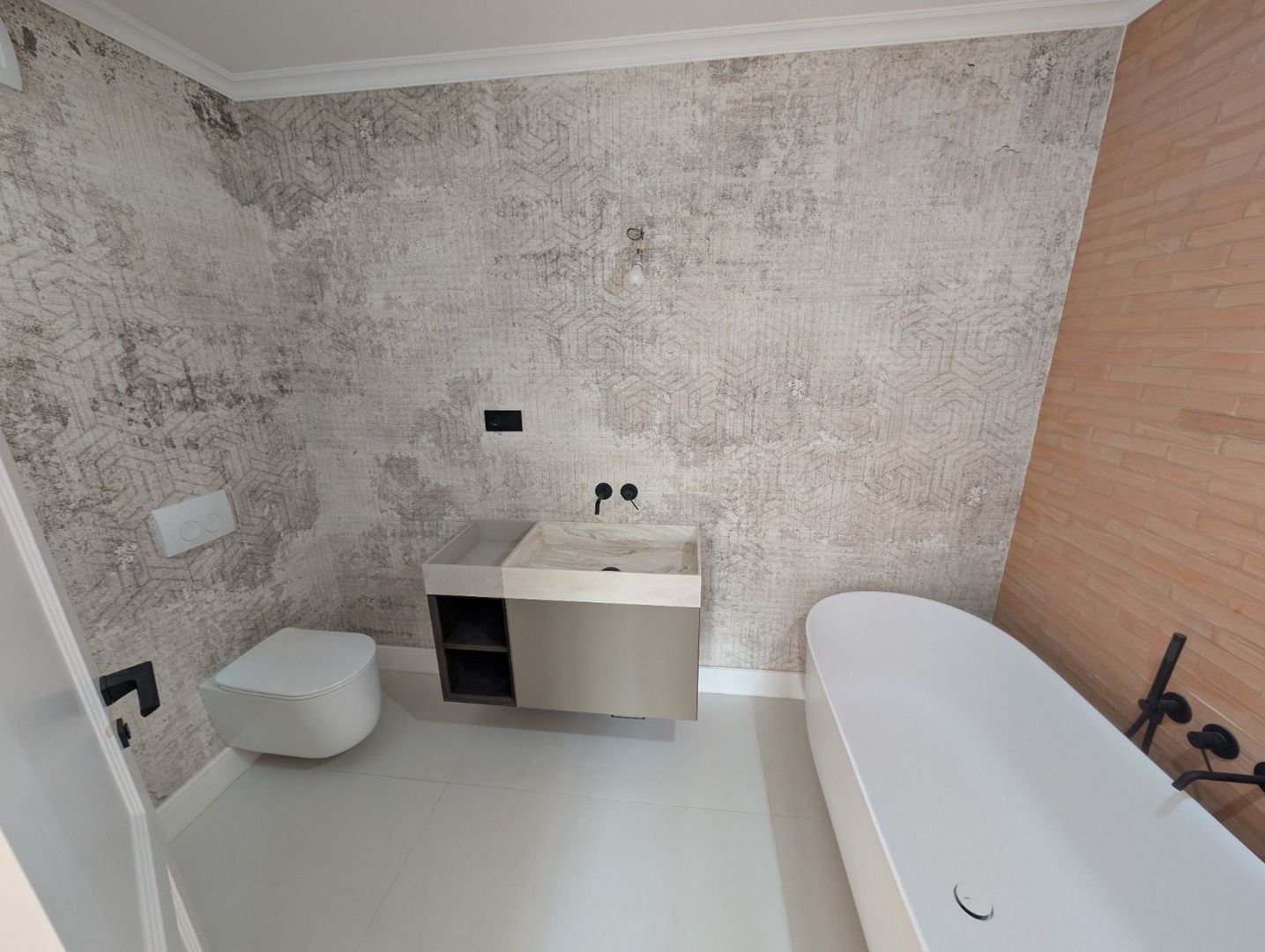 Extraordinar Apartament 2 Camere Baneasa - Poză 12