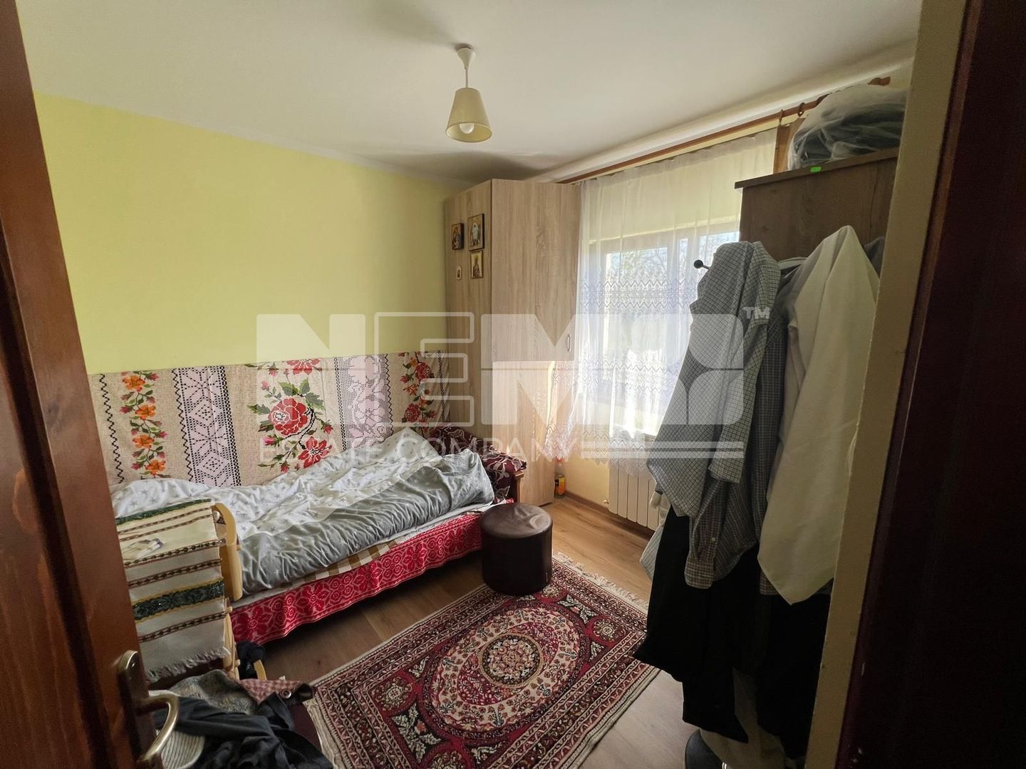 Casa de Vanzare 175 mp | Pret 160.000 € | Varatec, Salcea 13km de oraș - Poză 14