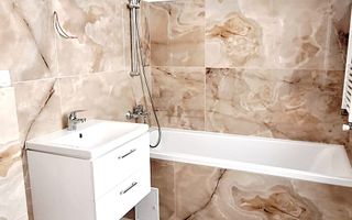 Duplexuri noi si moderne de vanzare in Mosnita Noua! - Poză 20