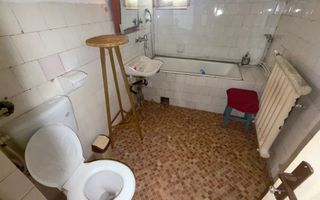 APARTAMENT 2 CAMERE ETAJ 4 ZONA ULTRACENTRALĂ CAMPULUNG - Poză 10