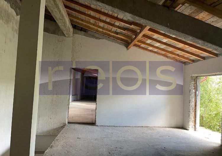 VANZARE VILA INTERBELICA | VIITORULUI | 374MP | CURTE 260MP | - Poză 22