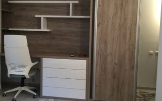 Apartament 2 camere Mosilor BLOC NOU+loc de parcare T694 - Poză 6