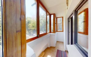 Apartamentul cu VIBE de 4 camere RENOVAT in 13 Septembrie/Sebastian ! - Poză 15