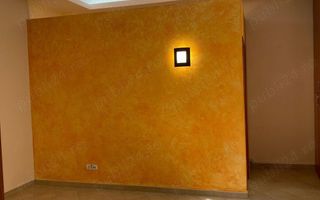 Vila rafinata Cotroceni, ideala pentru birouri sau rezident - Poză 4