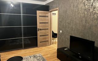 2 Room I Modern I Exigent Plaza - Poză 2