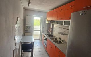 Apartament 2 camere de închiriat | Hipodrom 3, Sibiu | 55 mp - Poză 8