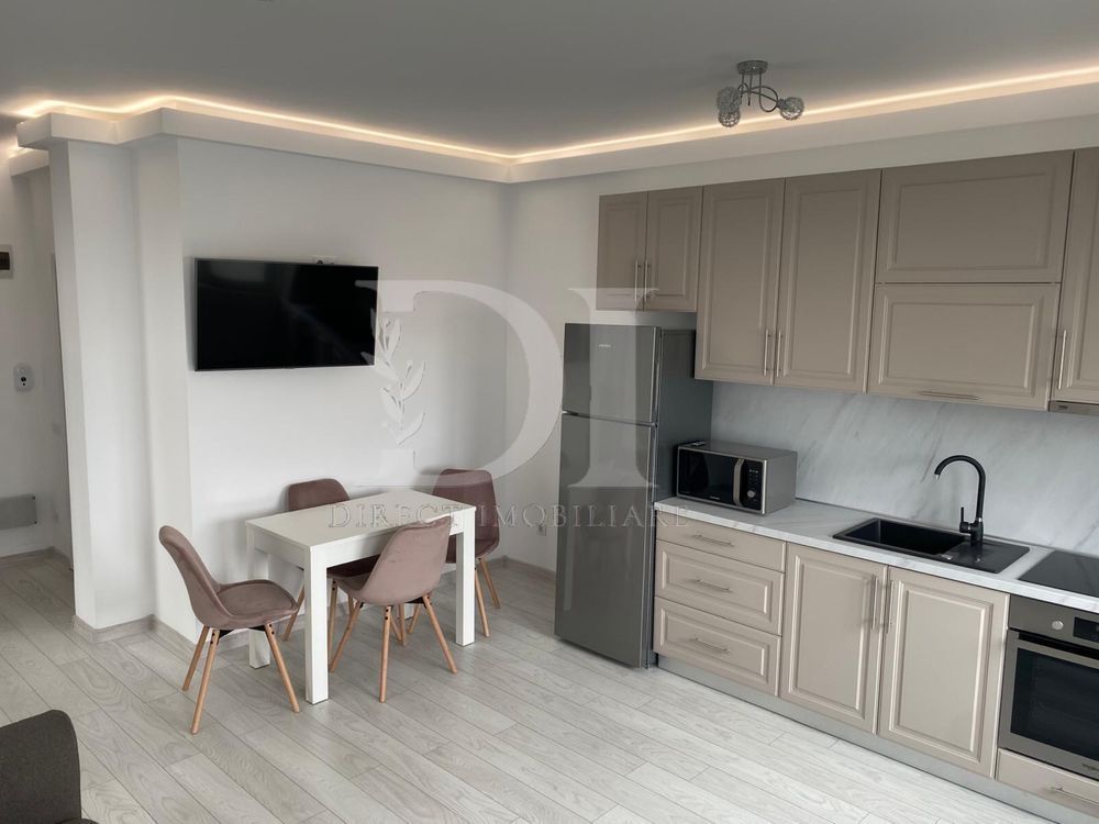 Apartament 3 camere de închiriat – zona VIVO / BMW - Poză 1