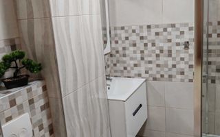 Apartament 2 camere decomandate – zona Bulgaria - Poză 6