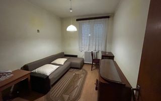 Apartament 2 Camere I Decomandat I Parter I Strand - Poză 2