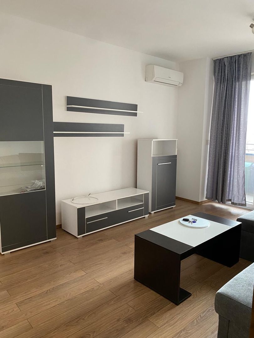 Nou si elegant - Poză 2