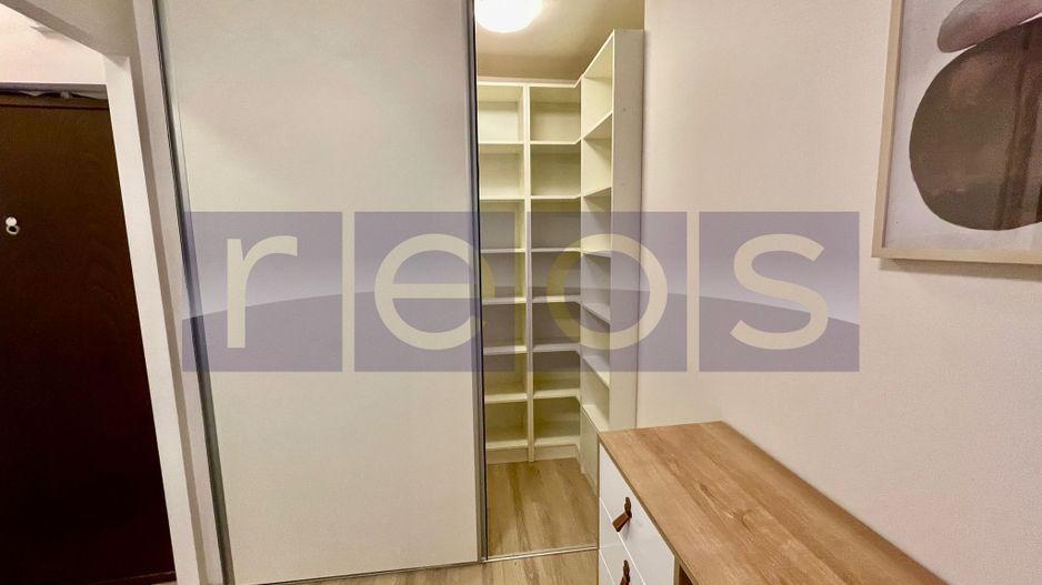 VANZARE GARSONIERA STUDIO DACIA PIATA SPANIEI 37MP CENTRALA PROPRIE - Poză 7