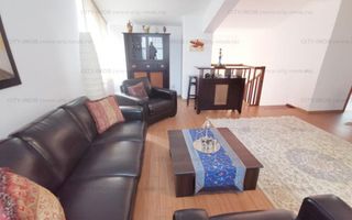 Vanzare  Vila in Pipera soseaua Iancu Nicolae, Gradina Zoologica , - Poză 45