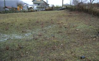 Teren de vanzare in Provita de jos - Poză 3